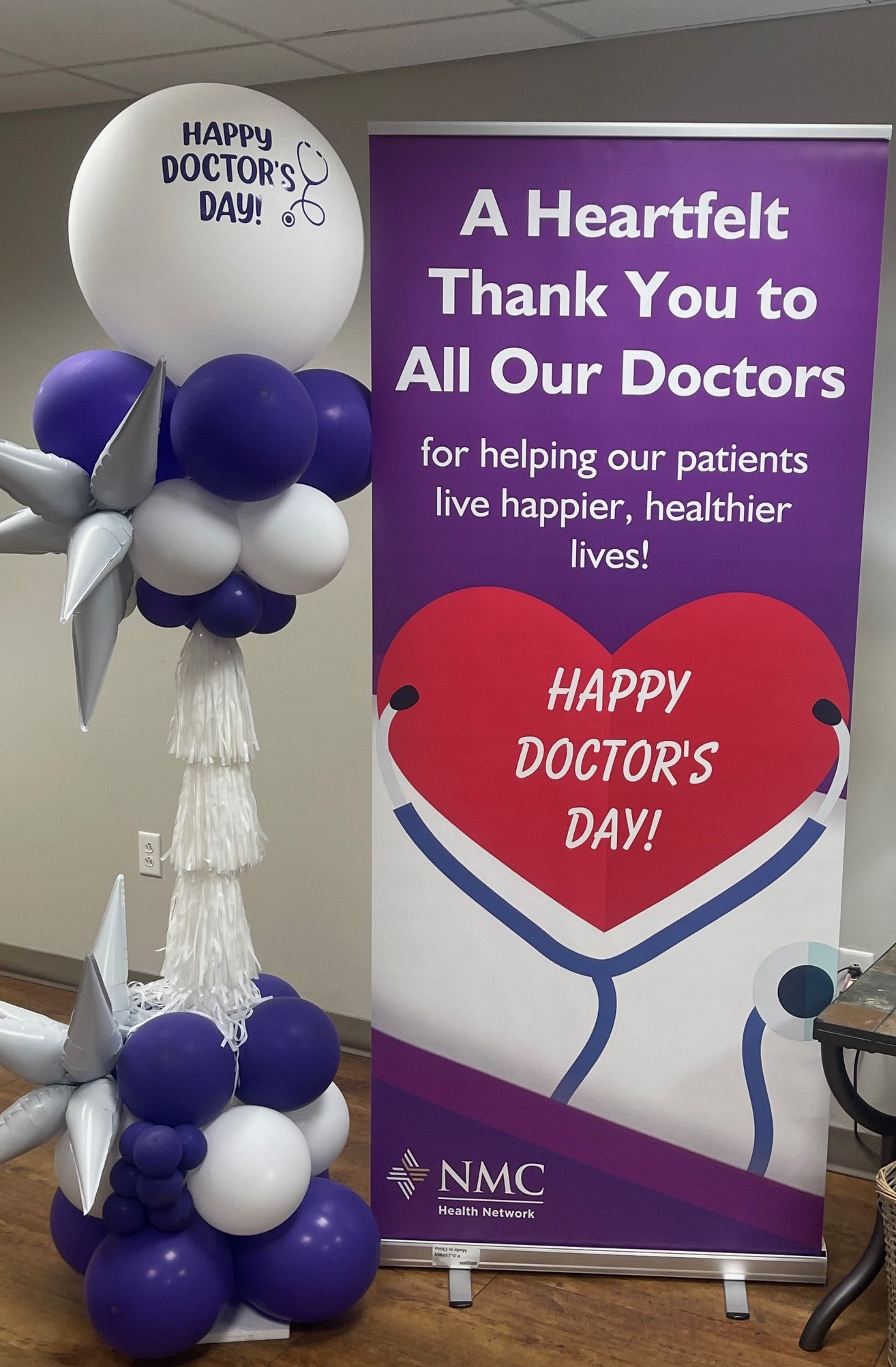 2024docsday3