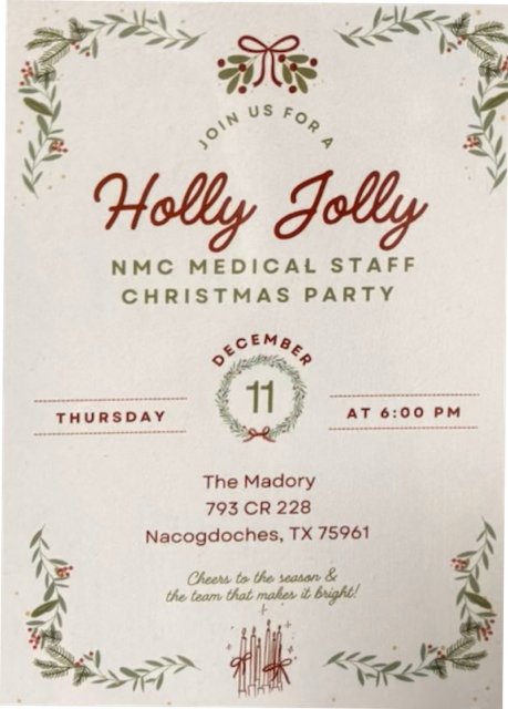 2025xmasparty 2025xmasparty