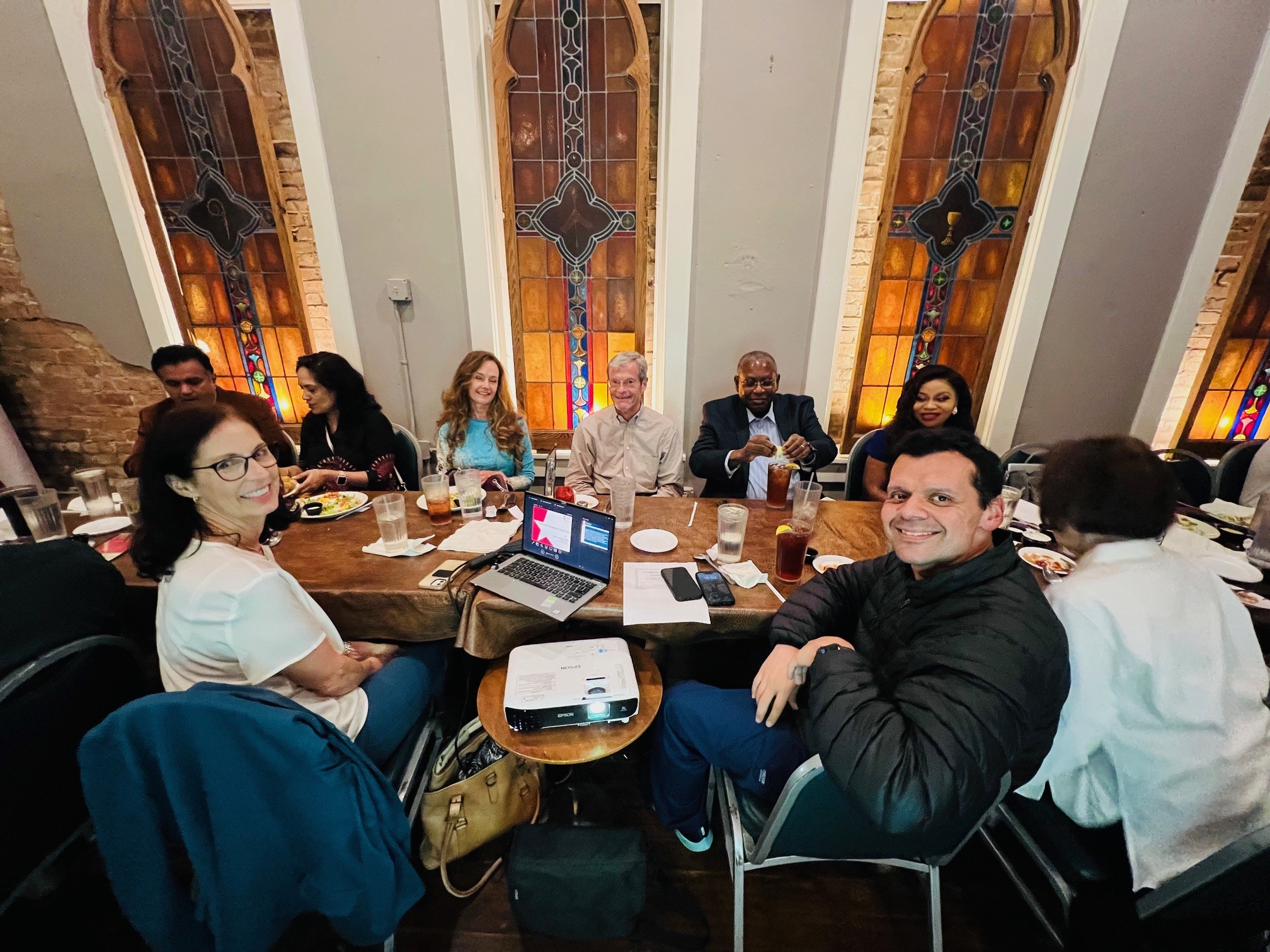 42224meeting5