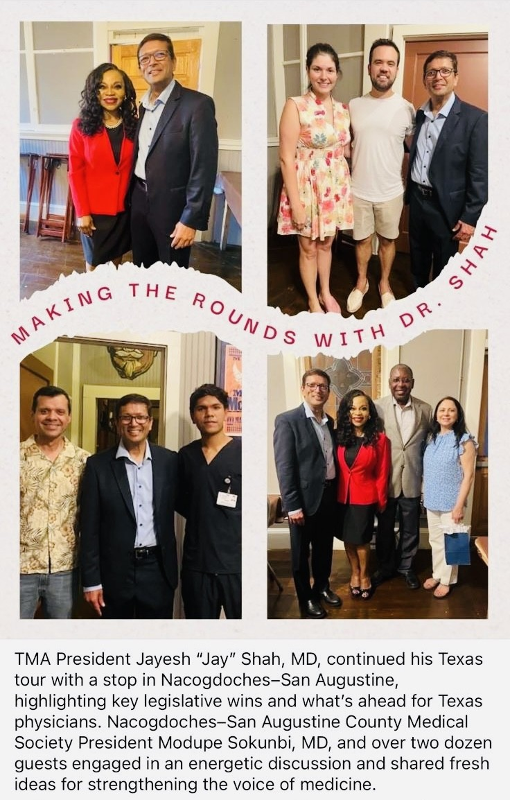 81425meeting