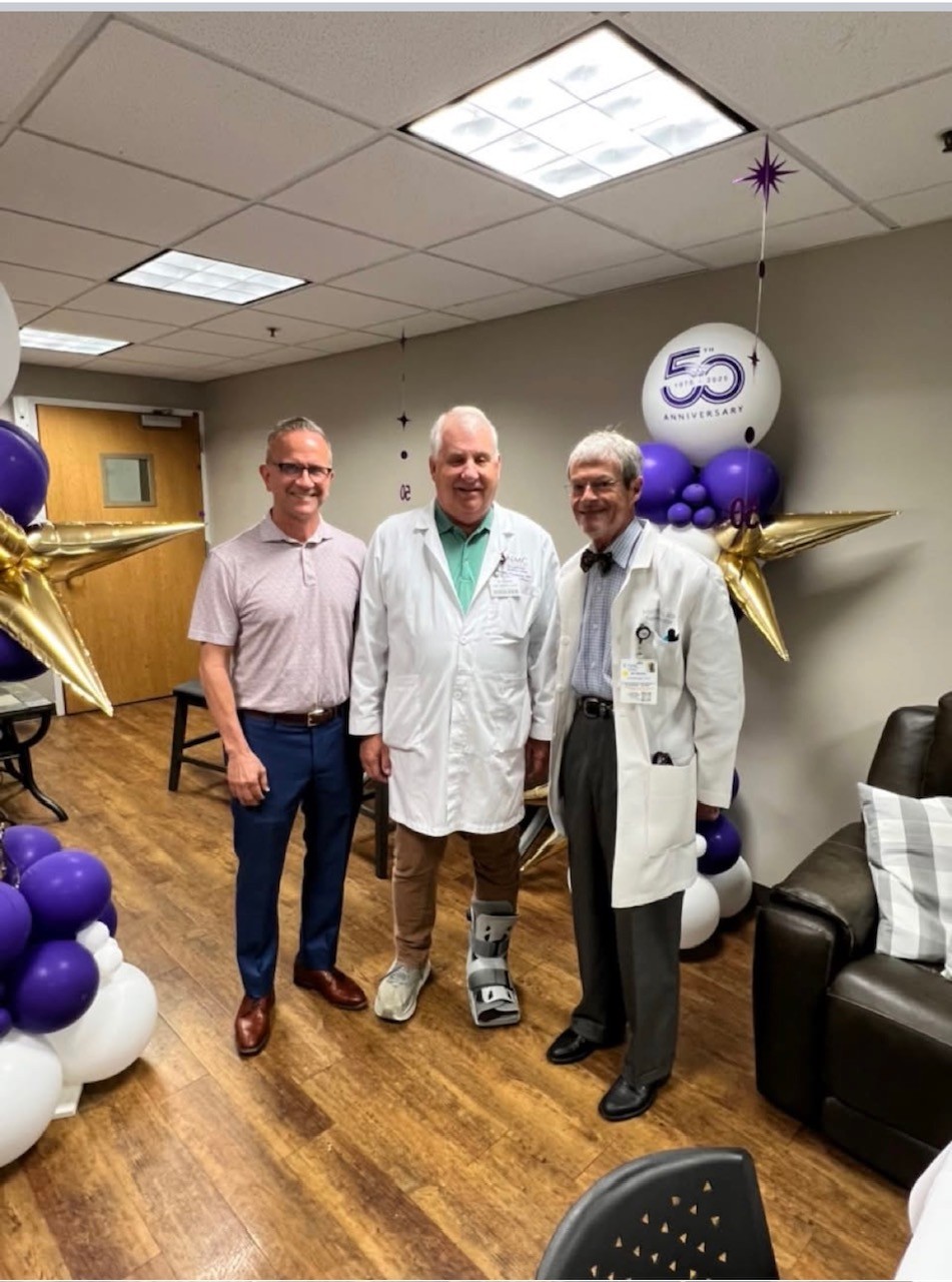 doctorsday18