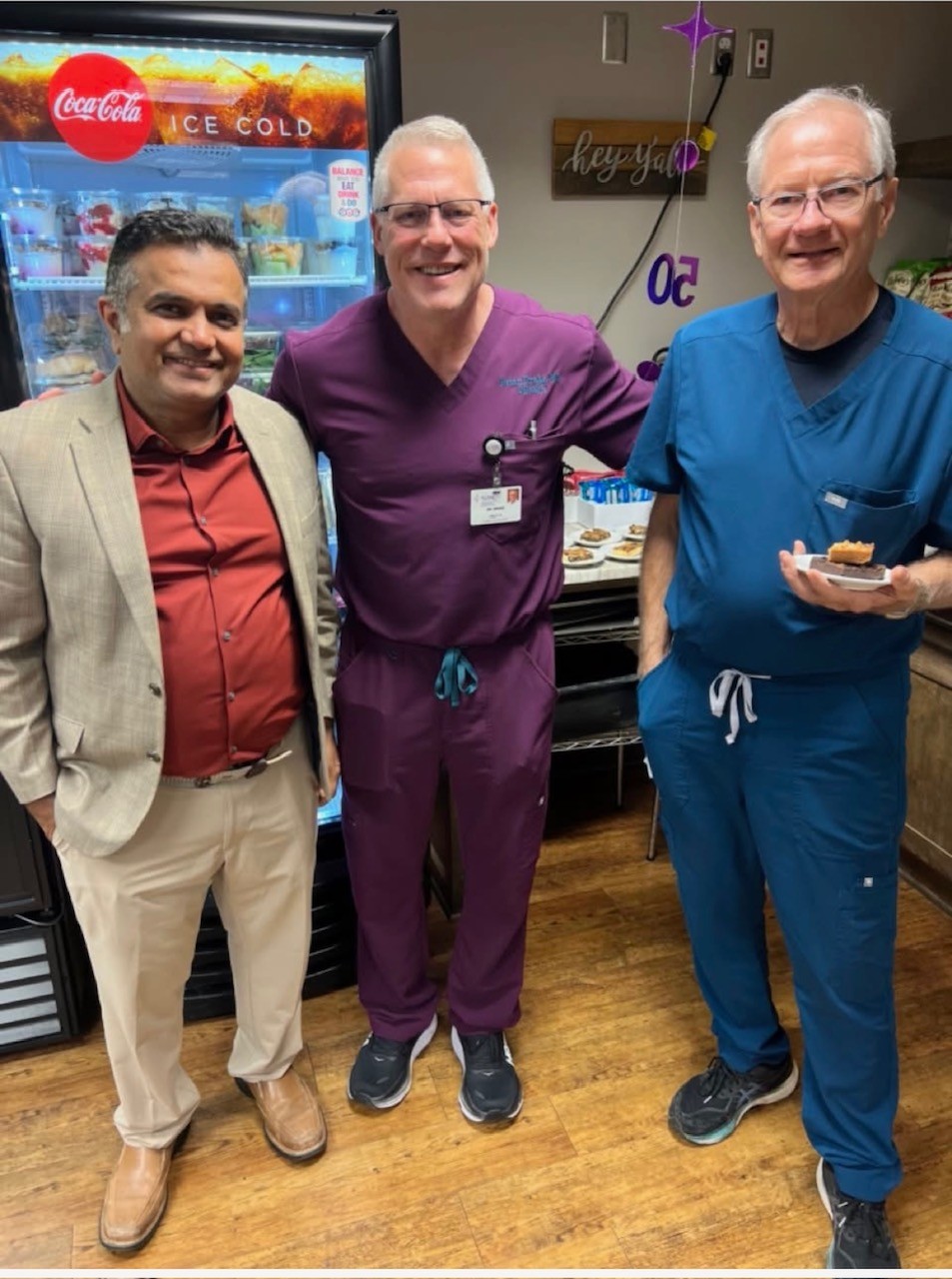 doctorsday20