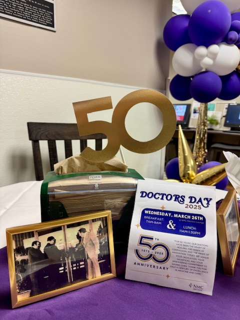 doctorsday4