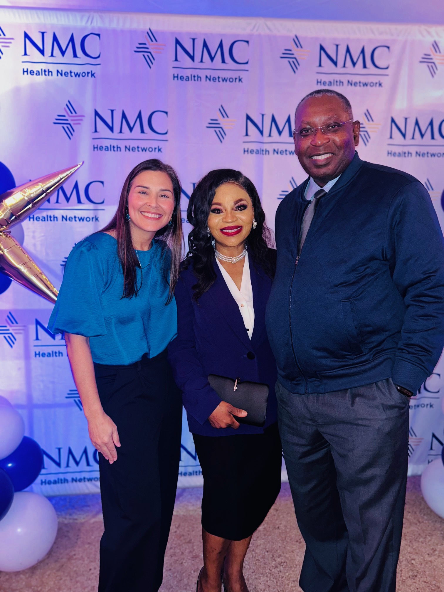 nmc1