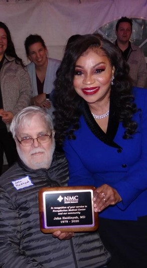 nmc22dedication3
