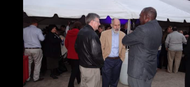 nmc22dedication9