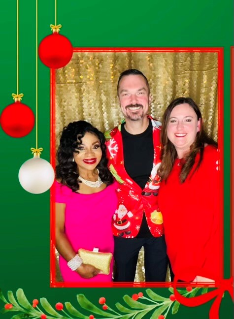 xmasparty3